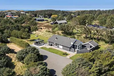 Image de 291 Ringkøbing - Lyngsletten 28