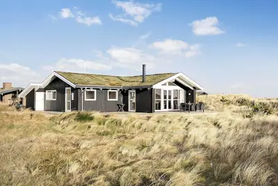 Image de 135 Ringkøbing - Sortebærdalen 51