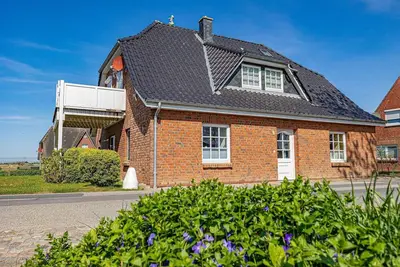 Image de Apartment Fewo England 9