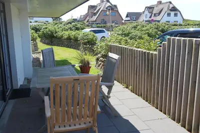 Image de Very charmingly furnished vacation home for up to three people.