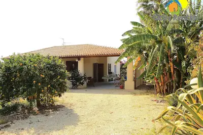 Image de Eden Villa