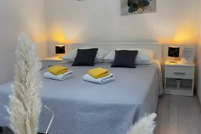 Image de Rural Apartment Ante