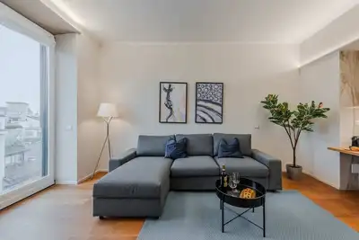 Image de Sweett | Luxury Velasca Vi