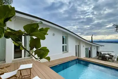 Image de Villa Azure