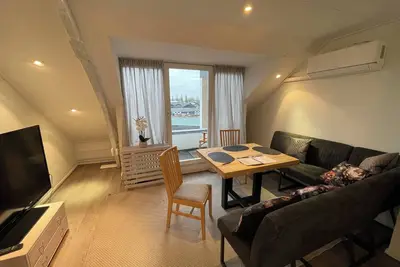 Image de Topsleep Apartments 24-3