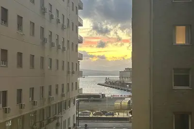 Image de A un passo dal Castello Maschio Angioino