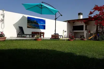 Image de Villa Hibiscus equals relaxation and comfort