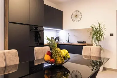 Image de Villa Nono - Three Bedroom Villa with Terrace and Swimming pool