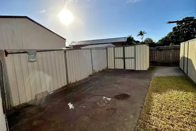 Image de 2 Bedroom Flat In Colyton