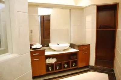 Image de Dreamanor Blissful Stay