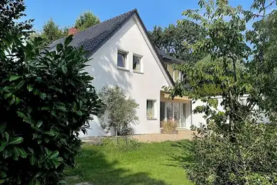 Image de Country house Meerbusch / Düsseldorf