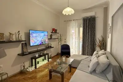 Image de New title lols