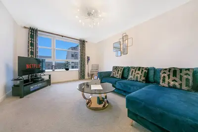 Image de Kings Lodge | Grampian Lettings Ltd