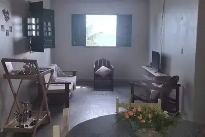 Image de Hidden Paradise Beach House!