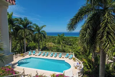 Image de Endless Summer Villa