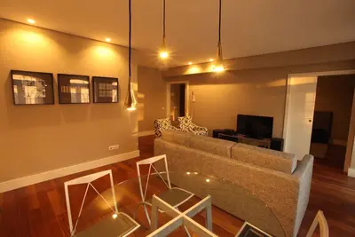 Image de New Oporto São Bento - Superior