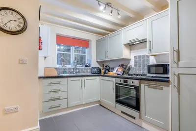 Image de Lobster Pot Cottage - Whitby