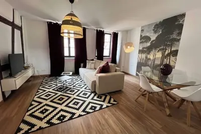 Image de Chez Sylvie