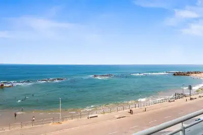 Image de Cozumel 308 - Deux Chambres Appartement, Couchages 4