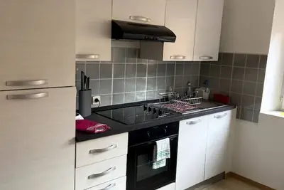 Image de Aux Portes de Brisach