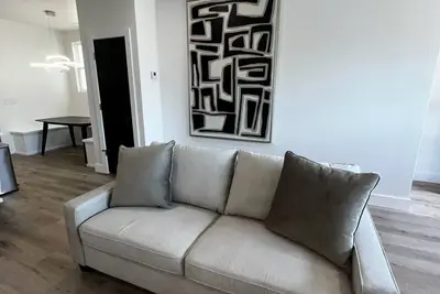 Image de The Cosmo 636 Downtown Edmond