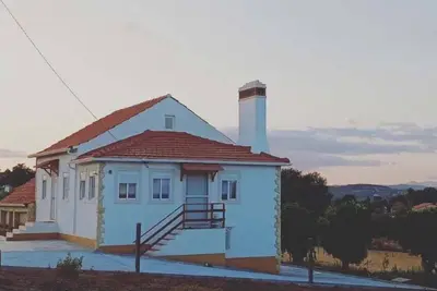 Image de La belle maison d'oiseau