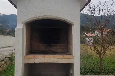 Image de Peace, relaxation, safety and a perfect view of the sea B