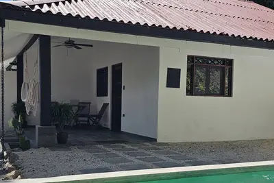 Image de Zoa Villas - 2 minutes to the beach