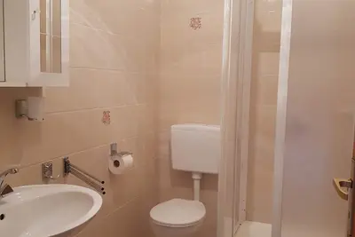 Image de Peace, relaxation, safety and a perfect view of the sea B2