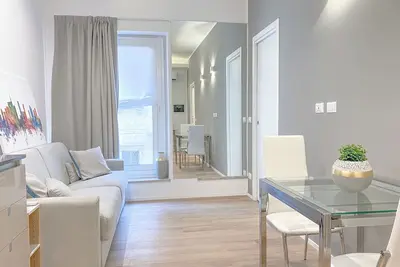 Image de Meravigli Duomo Suite 4