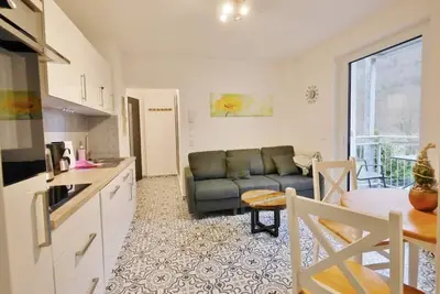 Image de Kaiser's Traumzeit-Appartements - Appartements König & Königin