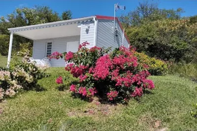 Image de Bungalow confort de Marie-France
