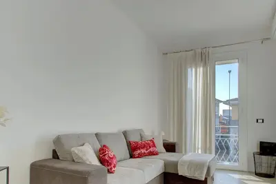 Image de Urban-Balcony-66