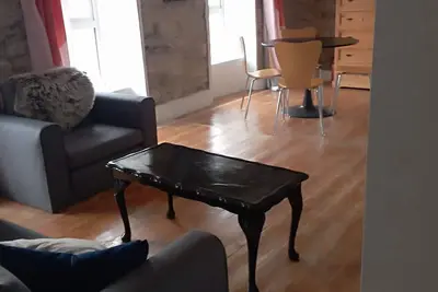 Image de Stay at Aidos Apartment in Annascaul Village on Dingle Camino  Dingle Way -