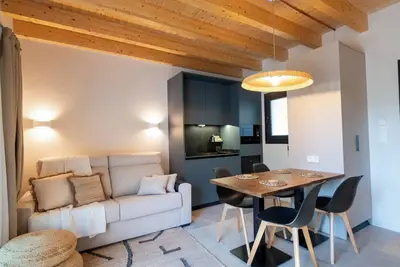Image de Calderona House