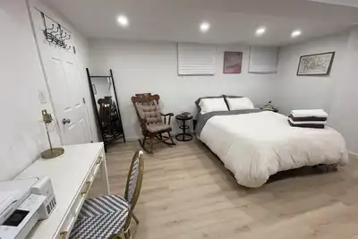 Image de Casita Azul