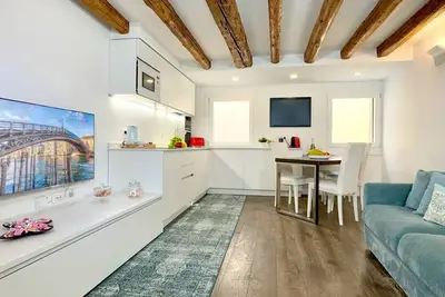 Image de Evelina (Venice Historical Centre)