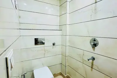 Image de Prahar Homes