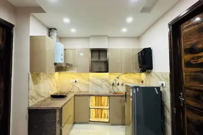 Image de Prahar Homes