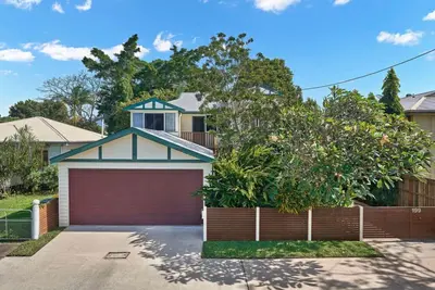 Image de Ideal for Families & Groups with Two Self-Contained Units