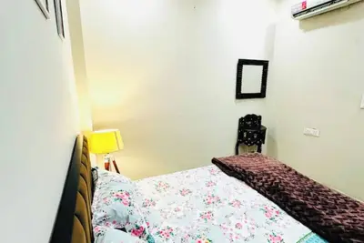 Image de Prahar Homes