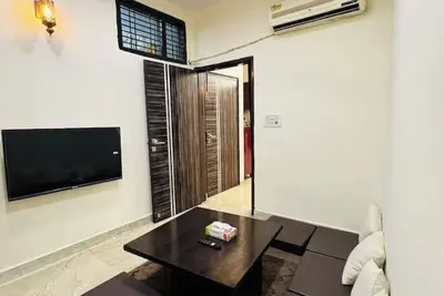 Image de Prahar Homes