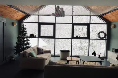 Image de Maison Belle Vue