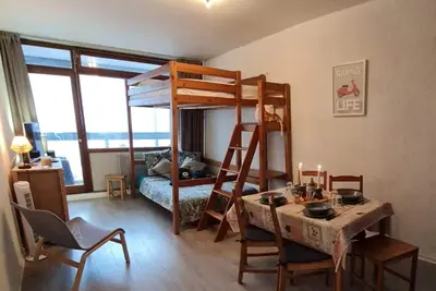 Image de La marmotte