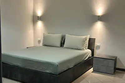 Image de Bramante Luxury Apartments - Top Collection Next Porto And Station