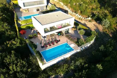 Image de Villa Irma by Aneo Travel