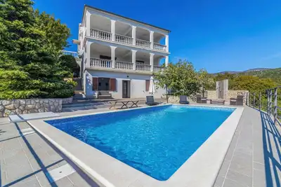 Image de Villa Nv View 22 by aneo travel