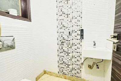 Image de Prahar Homes