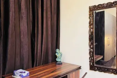 Image de Prahar Homes 2Bedroom