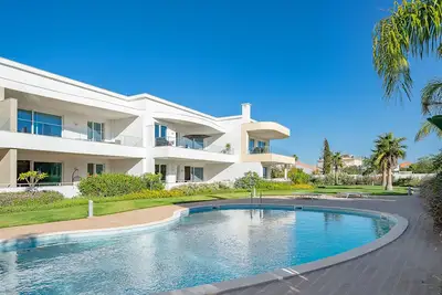 Image de Ancora Apt do Mos